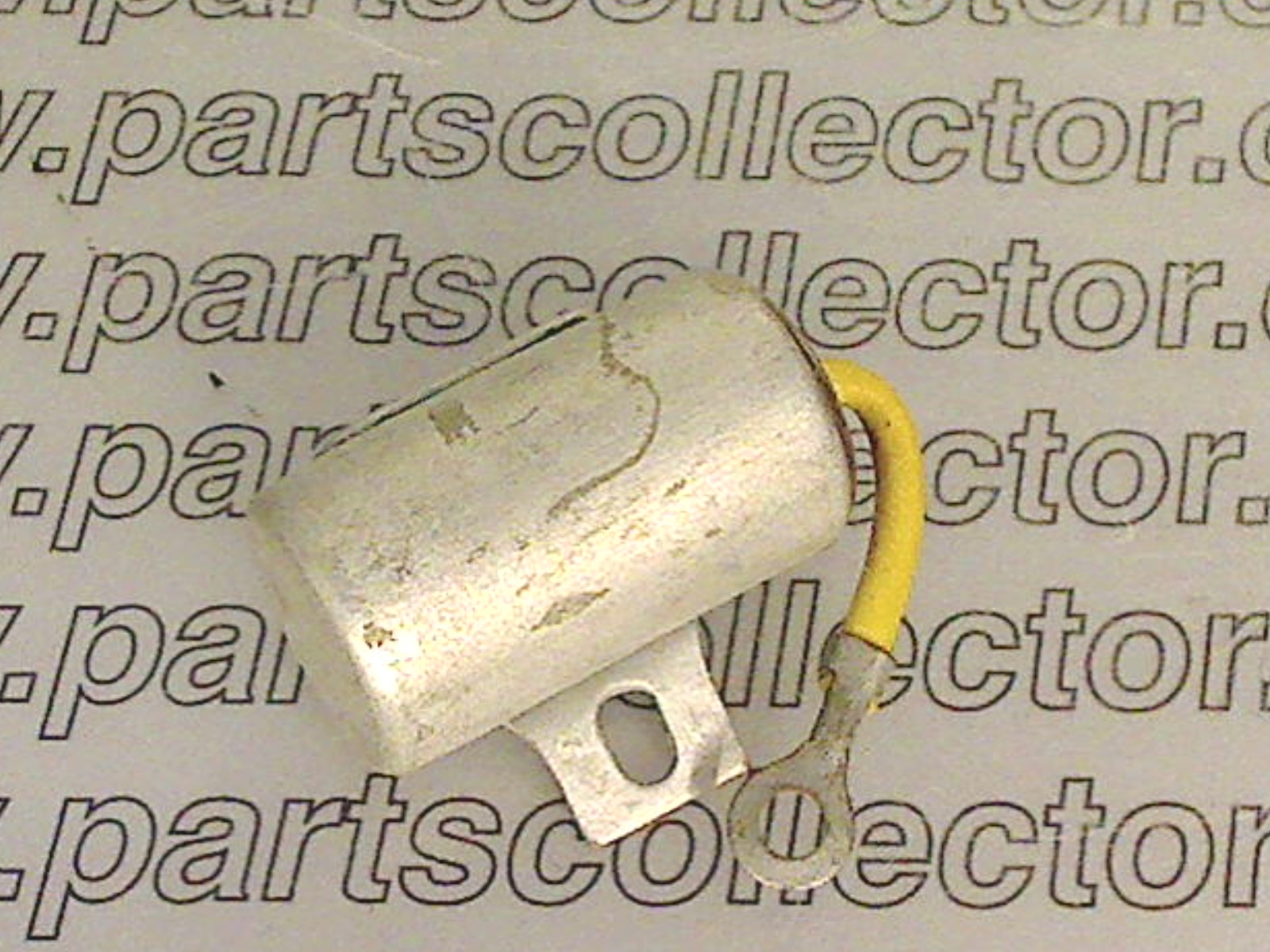 MAGNETI MARELLI MVE101/12 Ignition code 9908 compatible with: MAGNETI MARELLI MAGNETI MARELLI - additional view